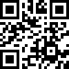 https://khabaronline.ir/x4FFf