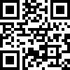 https://khabaronline.ir/xm22W