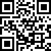 https://khabaronline.ir/xkc6s