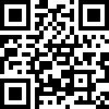 https://khabaronline.ir/xnX5L