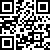 https://khabaronline.ir/xfVWY
