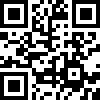 https://khabaronline.ir/xnpHQ