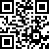 https://khabaronline.ir/xh9KD