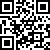 https://khabaronline.ir/xnKzL