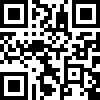 https://khabaronline.ir/xhLdp