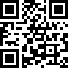 https://khabaronline.ir/xj6k6