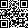 https://khabaronline.ir/xh2Ff