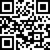 https://khabaronline.ir/xm8Wn