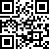 https://khabaronline.ir/x7ZT8