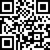 https://khabaronline.ir/xdyyy