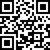 https://khabaronline.ir/xmSf8
