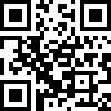 https://khabaronline.ir/x3WVZ