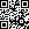 https://khabaronline.ir/x4Pd6