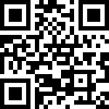https://khabaronline.ir/xhyjY