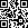 https://khabaronline.ir/xgDP