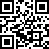 https://khabaronline.ir/xp5Wh