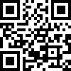 https://khabaronline.ir/xdXV2