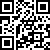 https://khabaronline.ir/xnTgc