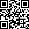 https://khabaronline.ir/x8Gc8
