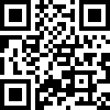 https://khabaronline.ir/xfvFF