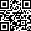 https://khabaronline.ir/xm7jx
