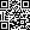 https://khabaronline.ir/xhvhy