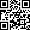 https://khabaronline.ir/xmdbs