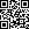 https://khabaronline.ir/xW8K