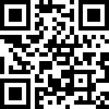 https://khabaronline.ir/xjQnR