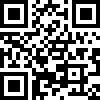 https://khabaronline.ir/xf4h6