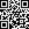 https://khabaronline.ir/xn9pr
