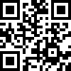 https://khabaronline.ir/xdx3V