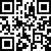 https://khabaronline.ir/xmfMJ