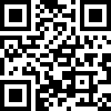 https://khabaronline.ir/x6Fkc
