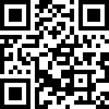 https://khabaronline.ir/x46gC