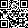 https://khabaronline.ir/xkqgv