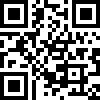 https://khabaronline.ir/x8QN5