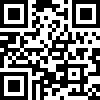 https://khabaronline.ir/xpWKR