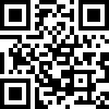 https://khabaronline.ir/x8ts4