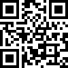 https://khabaronline.ir/xpwCS