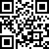 https://khabaronline.ir/xqv5k