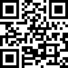 https://khabaronline.ir/xj2Gc