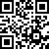 https://khabaronline.ir/x6hbY