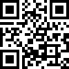 https://khabaronline.ir/xpjPc