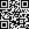 https://khabaronline.ir/xhBSy