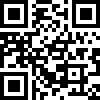 https://khabaronline.ir/x7ss5