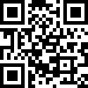 https://khabaronline.ir/x89kC