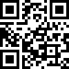 https://khabaronline.ir/x5Dm5