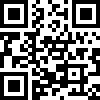 https://khabaronline.ir/xkTP7