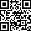 https://khabaronline.ir/xkRHB